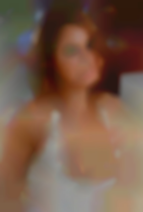 Ask me an date u find personals out :).