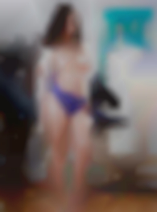 Bareback pussy nympho woman comments near Chico CA.