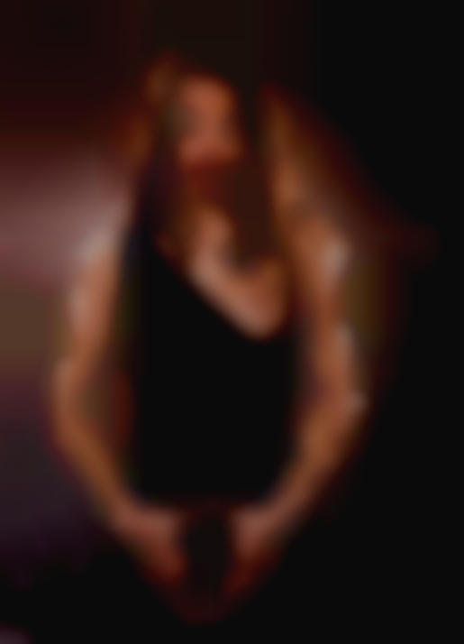 Chat nude online strapon play in Biddeford.