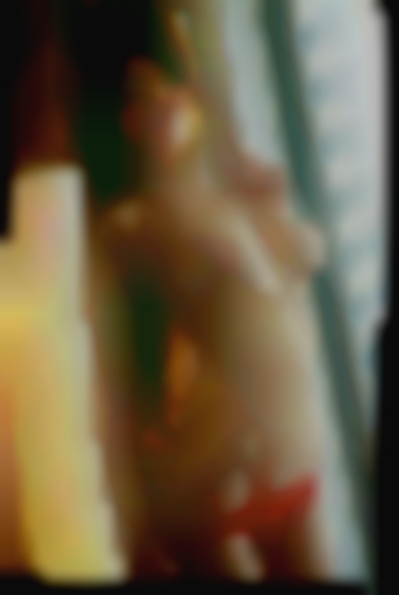 Couples wanting local curious horny group.
