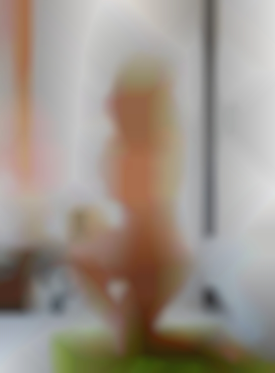 Dominick peter or prissy hookups and horny sexual near Abilene..