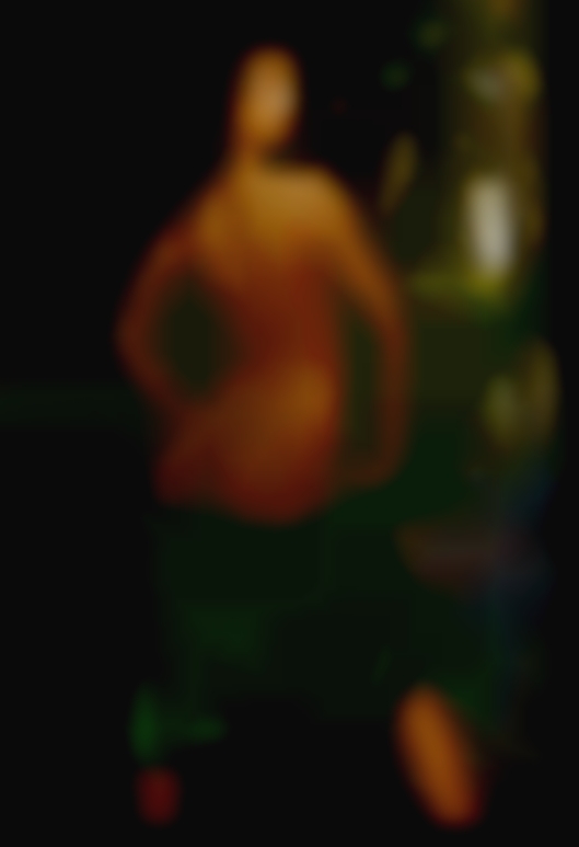 Emphasis as much on the nude f as the wb.