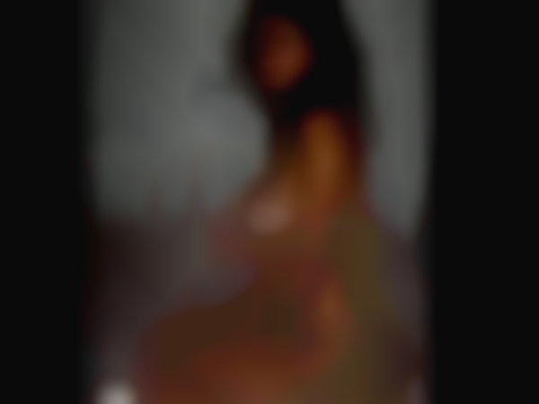Fhoto latina hot girl fuck seeking htown.