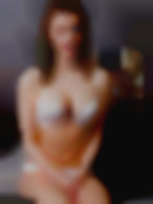 Fore playing fuck nude couples near Colorado Springs.