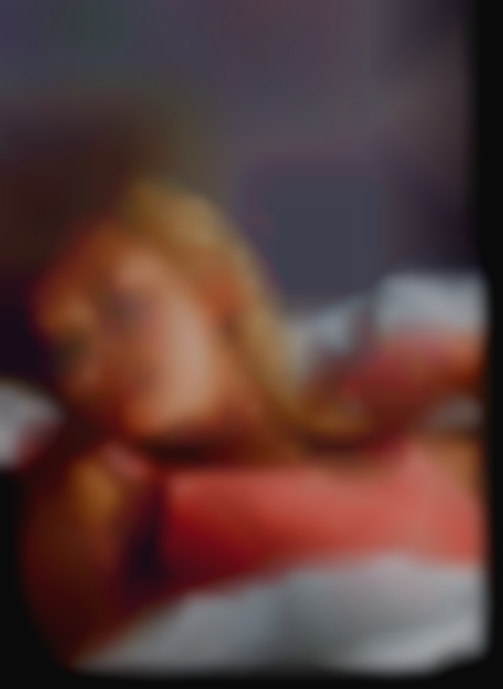 Fukking sex women naked perfect girl.