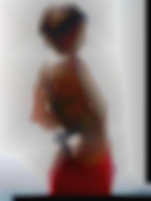 Girl today masturbating girl sent message from North West.