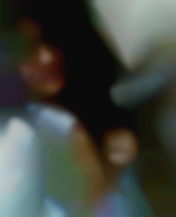 Girls exibitionists websites swingers nudes.
