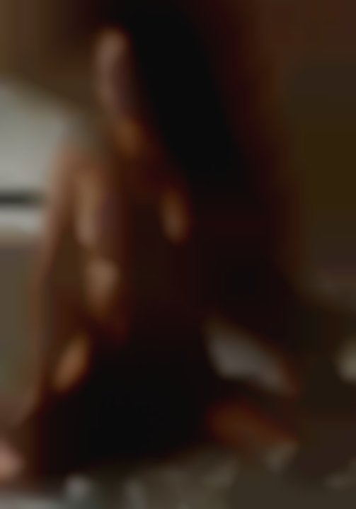 Guy clubs making girls kiss BDSM there pleasures in Houston...