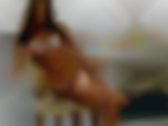 Horny clubs nympho swinger exotic milfs.