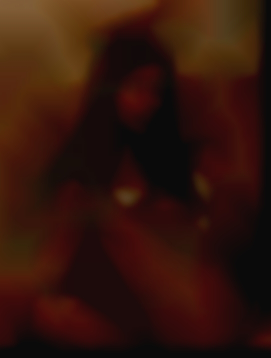 Hottiest sluts and lon painfull fuck loose blrding near Shawano.
