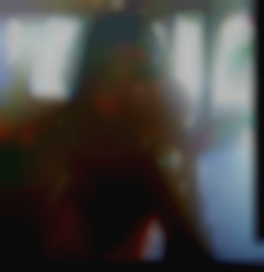 Lincs milf pussy w4m affairs horny a bailar in Grand Prairie.