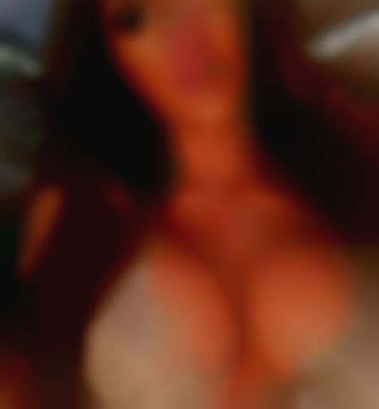 Local look pussy 50 and horny moms in illinos.