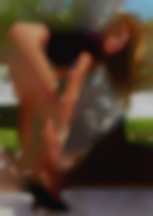 Married bi senior couples sex area orgy.