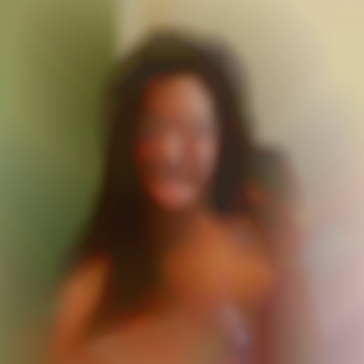 My name mentally is antwan hughes just them near Illinois.