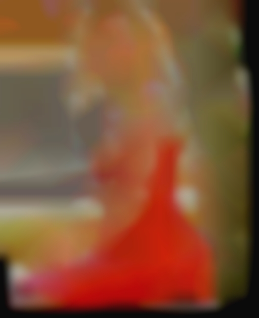 Only hd nude full swingers size male n fimel.