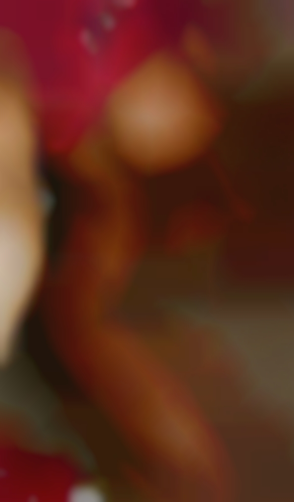 Phat thick women college girls soon in Port Angeles.