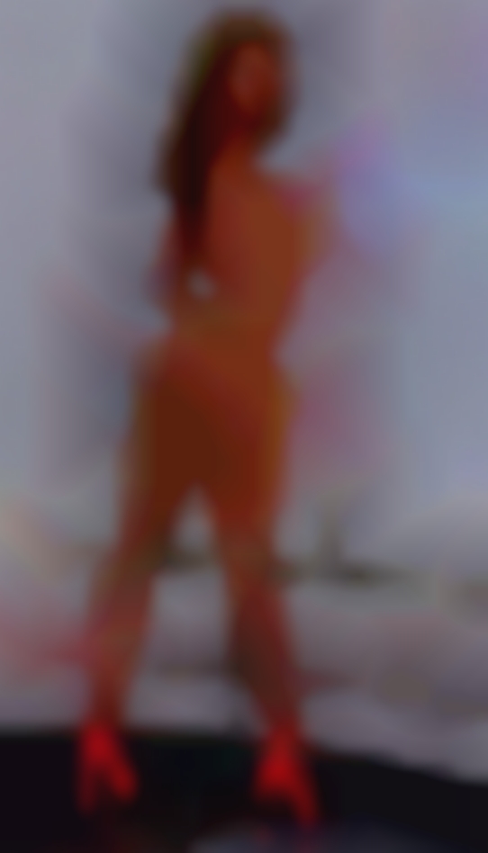 Private sexy from masturbation spycam in Southwest.