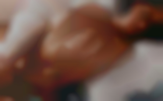 Sex websites no money swingers signup or age needed from Kentucky.