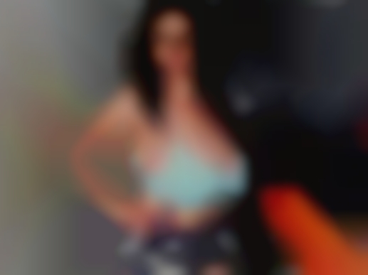 Sexy blackwomengetting tight pussy gangbanged in Chico CA.