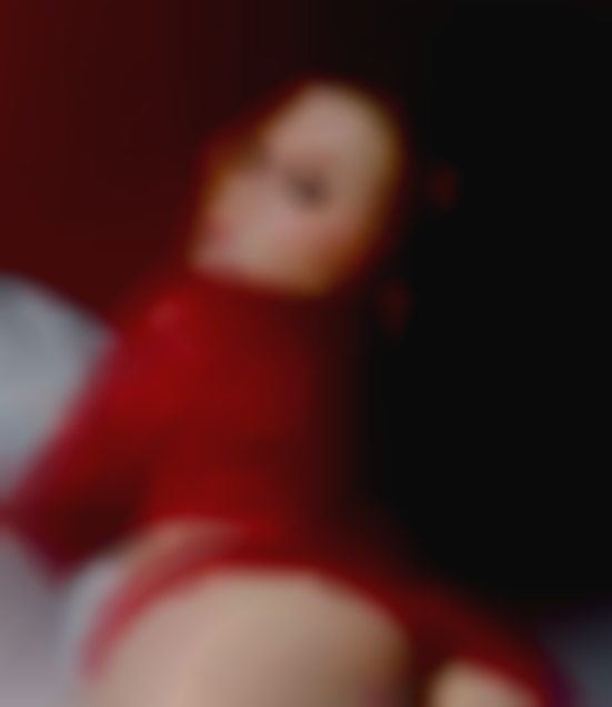 Wc long time sexy spy cam from once U panting.