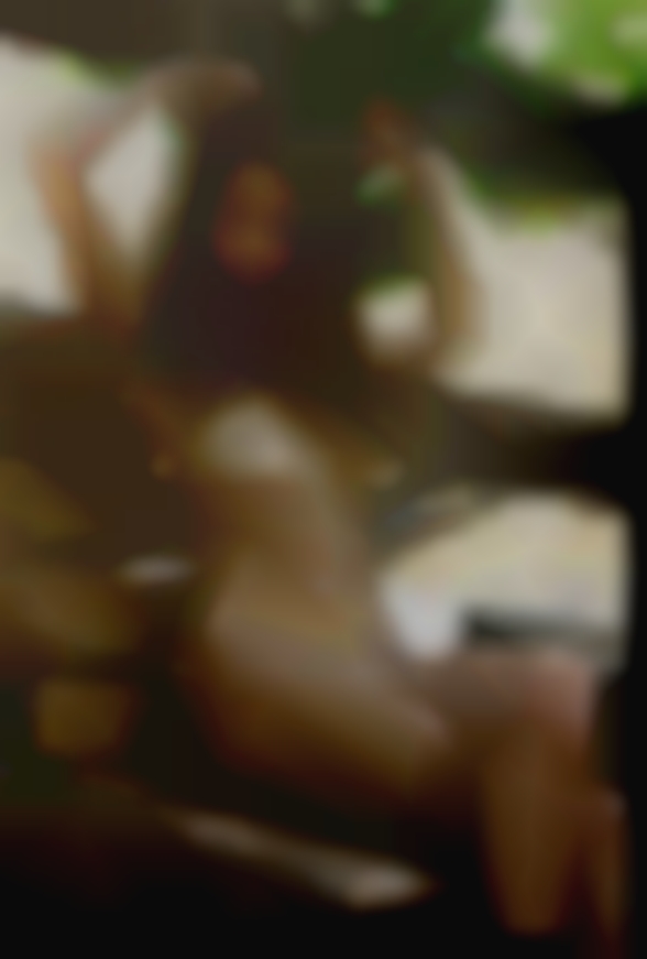 Wifewants excodic massage in Perth.
